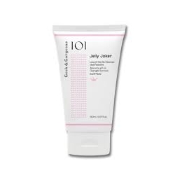 Geek & Gorgeous Jelly Joker 150 ml żel